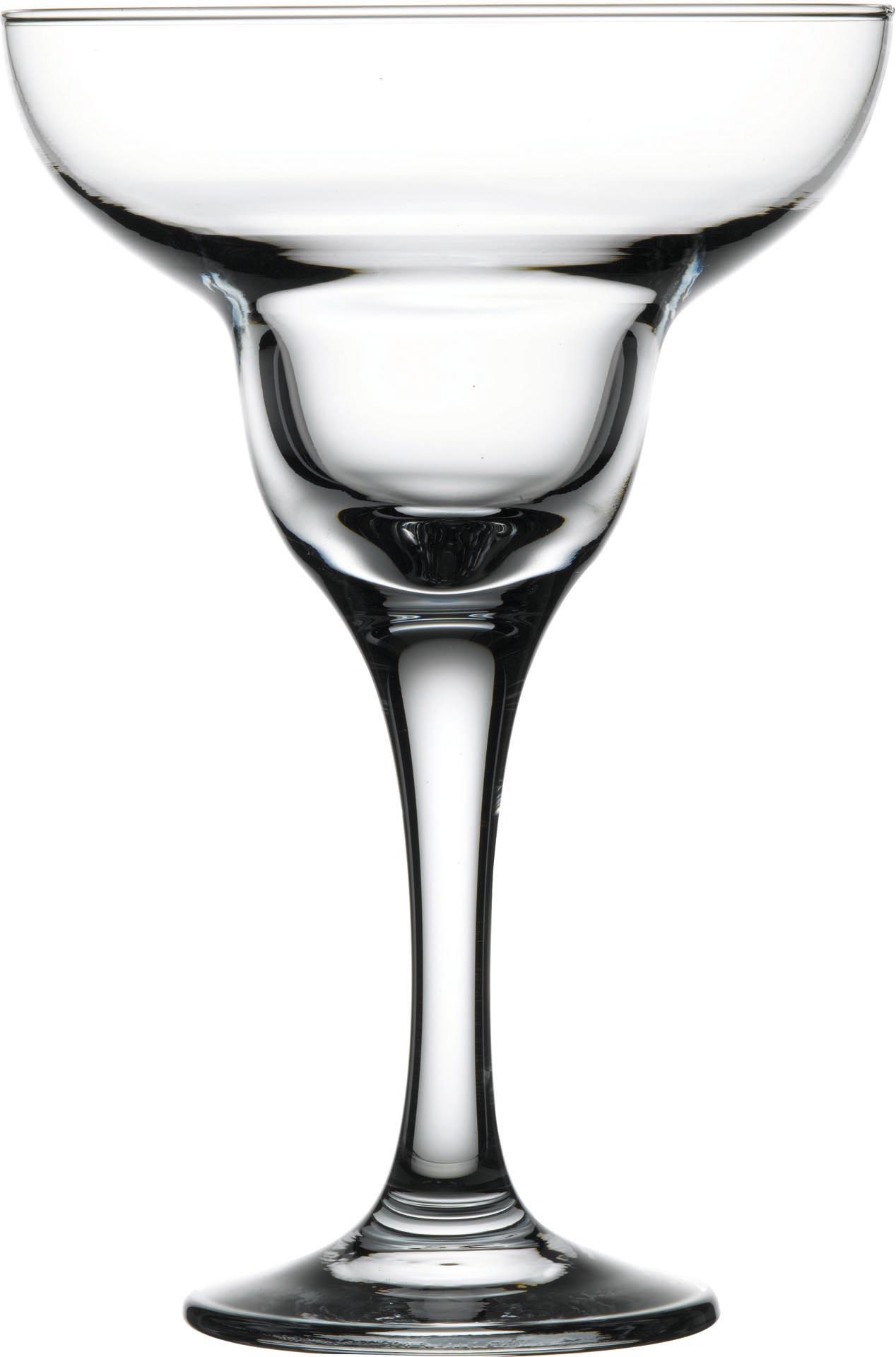 Cocktailglas Margarita 30,5cl VPE 12