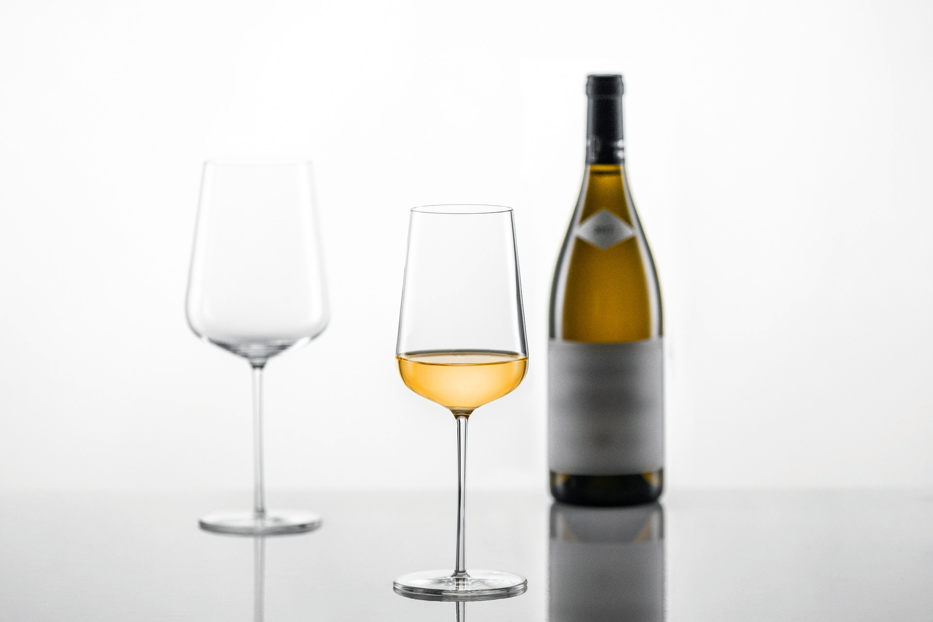 Chardonnay Verbelle (Vervino) Gr. 1 0,2 l /-/
