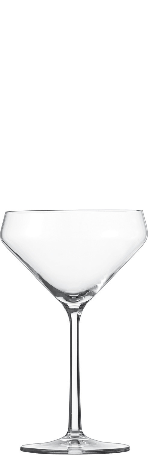 Martini Belfesta (Pure) Gr. 86