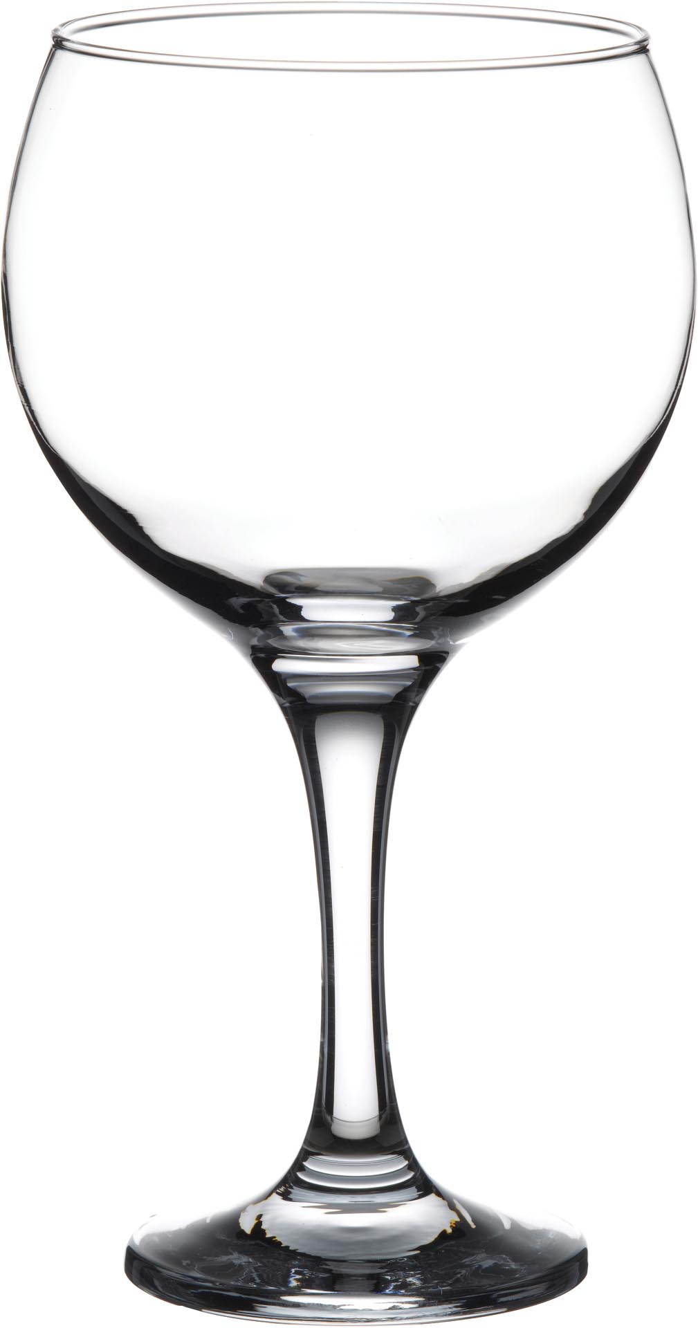 Cocktailglas ``Copa`` 63cl VPE 12