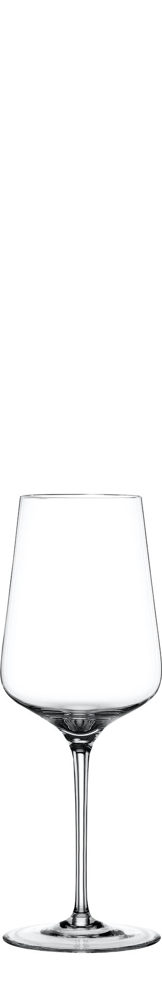 Hybrid, Rotweinglas ø 88 mm / 0,55 l
