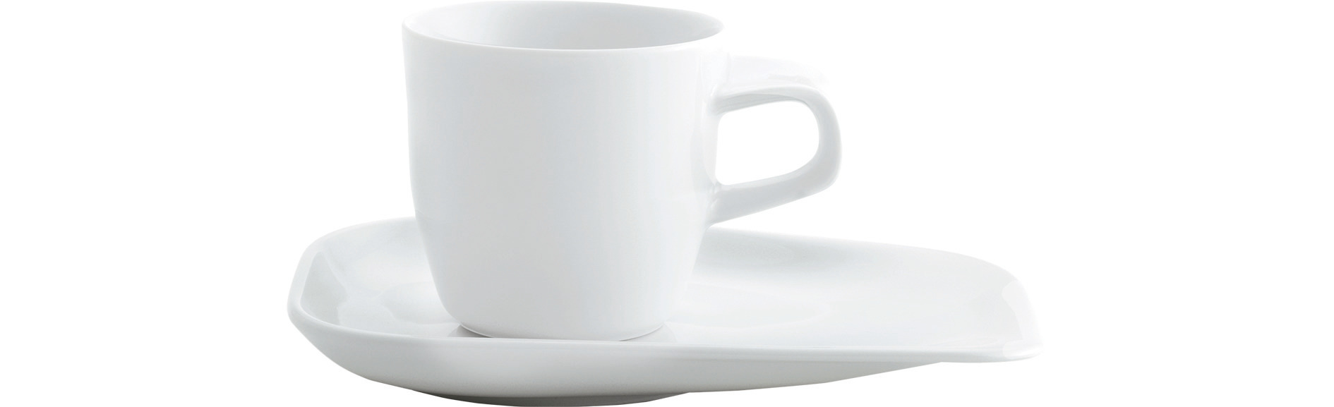 Kaffee-Obere Elixyr 0,20 l weiss (bordglasiert)