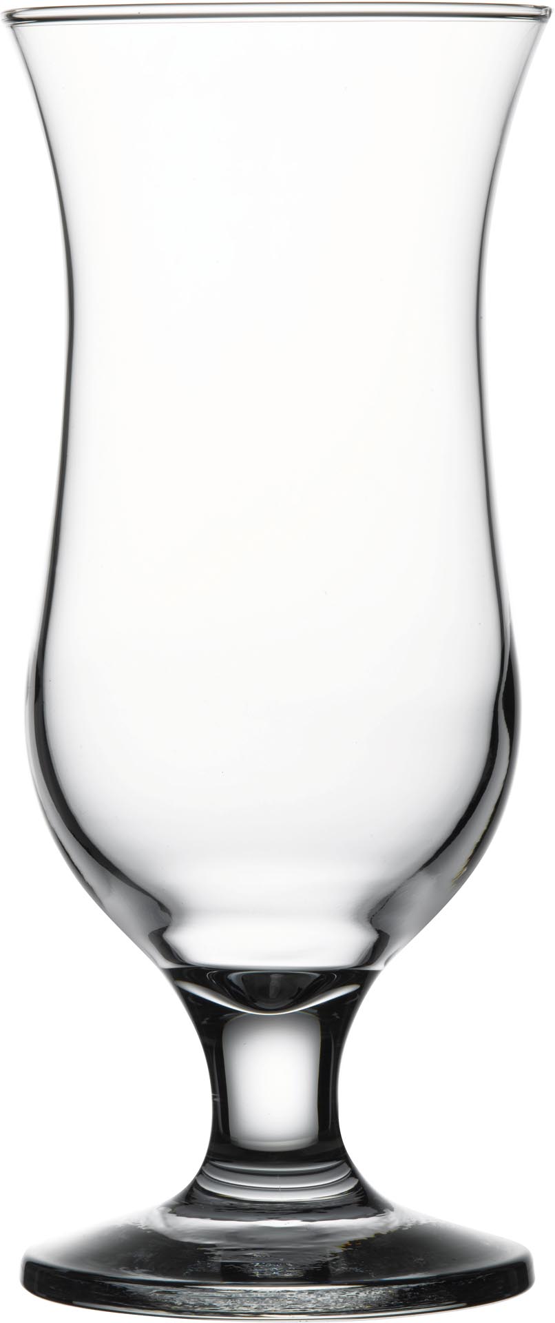 Cocktailglas "Holiday" 47cl VPE 12