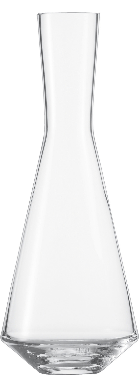 Weißweindekanter Belfesta (Pure) 0,75 l