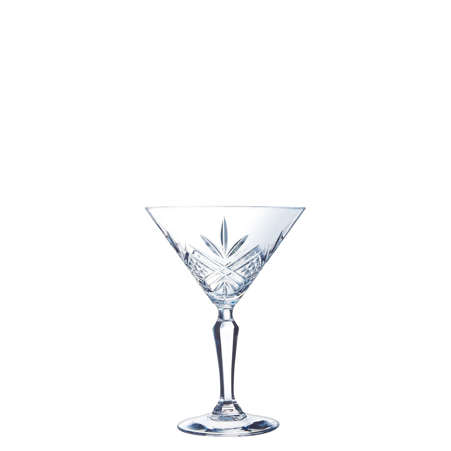 Cocktailschale 118 mm / 0,21 l