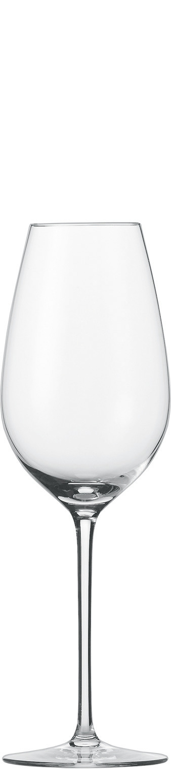 Sauvignon Blanc Vinody (Enoteca) Gr. 123