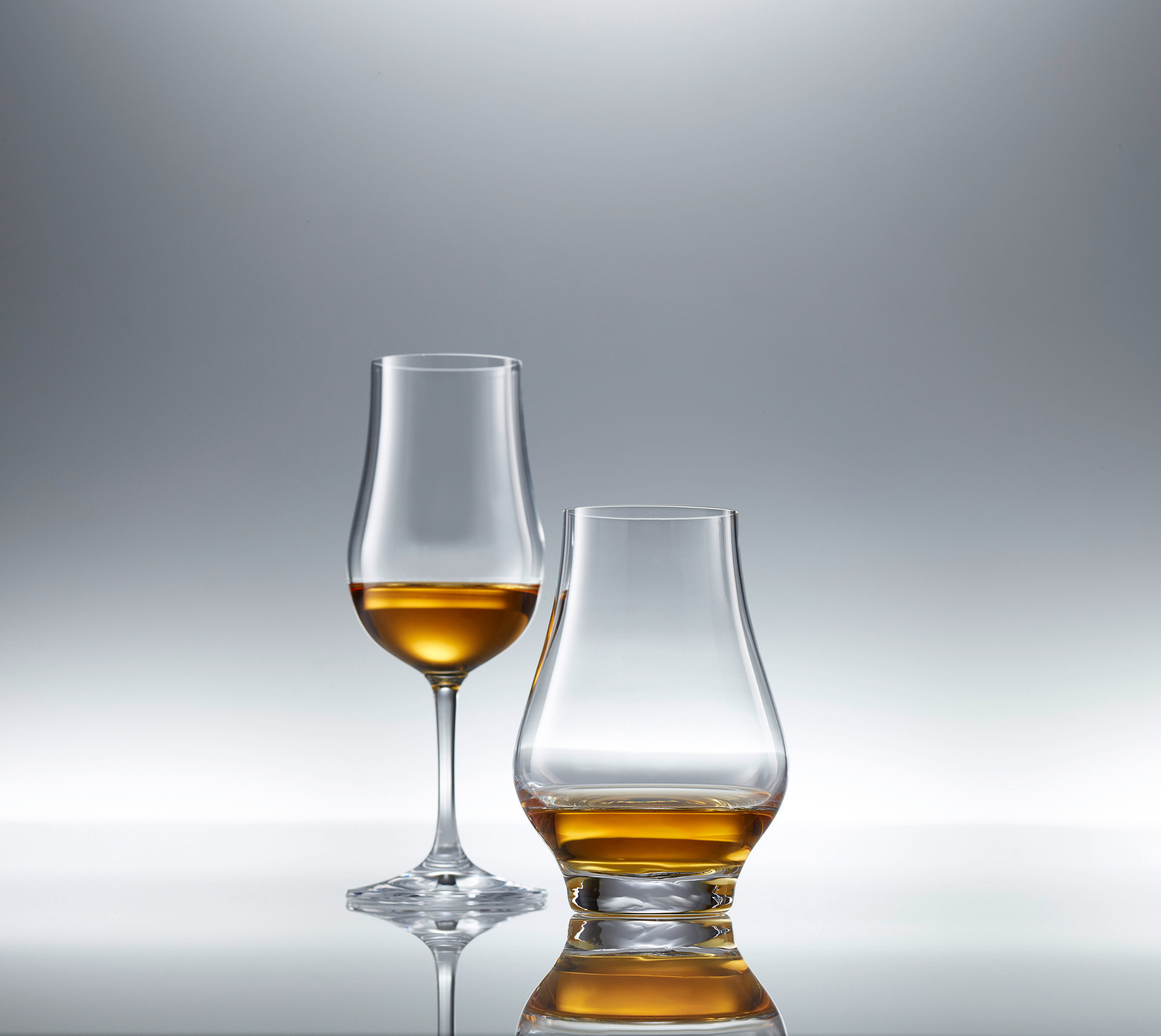 Whisky Nosing Glass Bar Special Gr. 17
