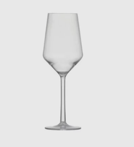 Sole, Weißweinglas Gr. 0 / 380 ml Copolyester - Ø 90 mm / Höhe: 232 mm -