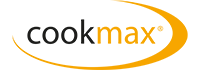 Cookmax