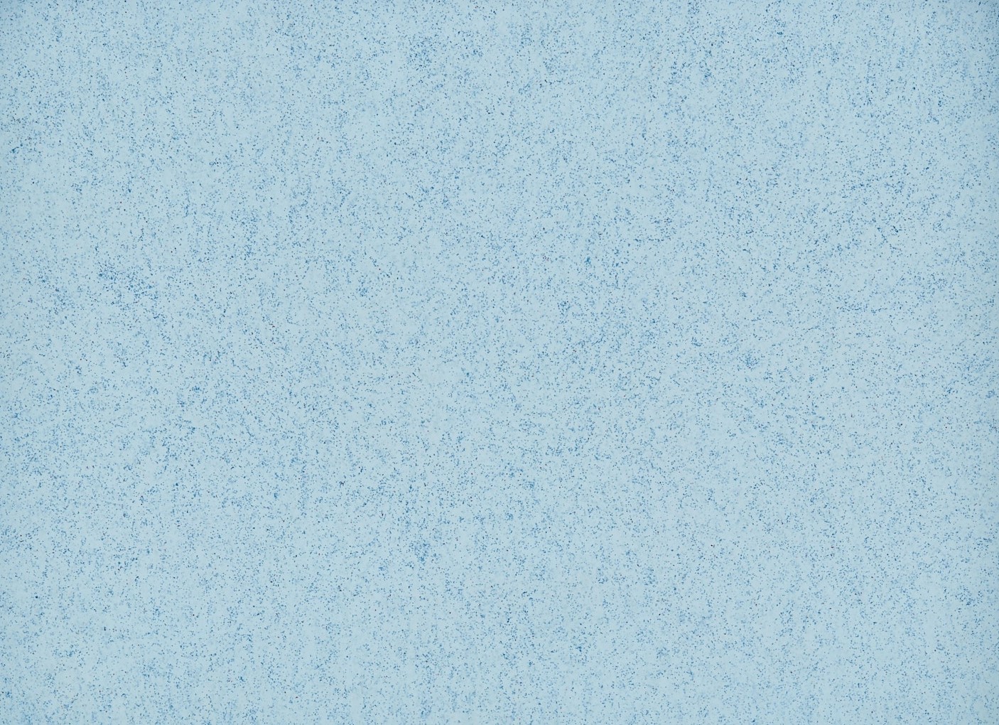 GN-Tablett Polyester Versa glatt GN 1/2 325 x 265 mm granit-blau