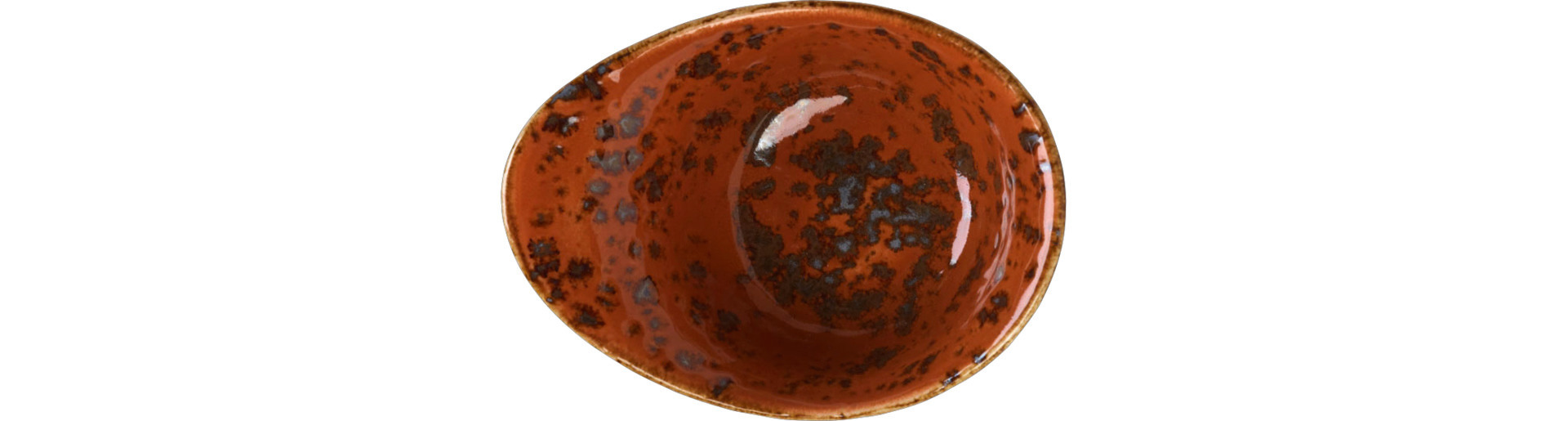 Schüssel Craft Terracotta 13 cm FreeStyle # 11330525