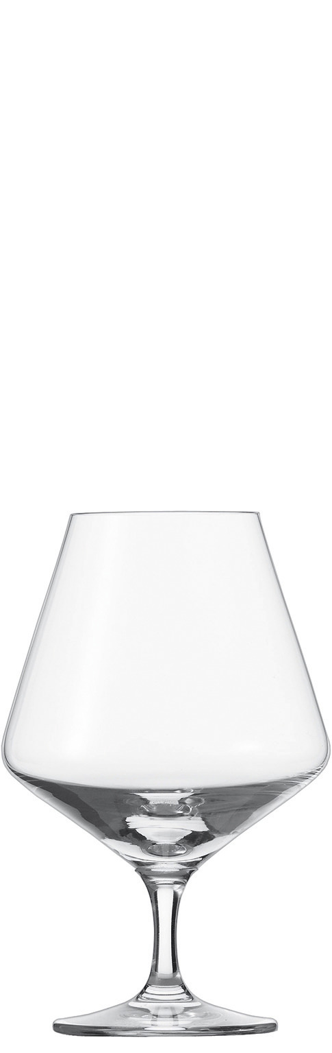 Cognac Belfesta (Pure) Gr. 47