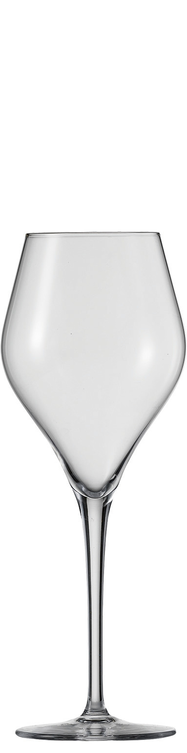 Chardonnay Finesse Gr. 0 0,1 l /-/