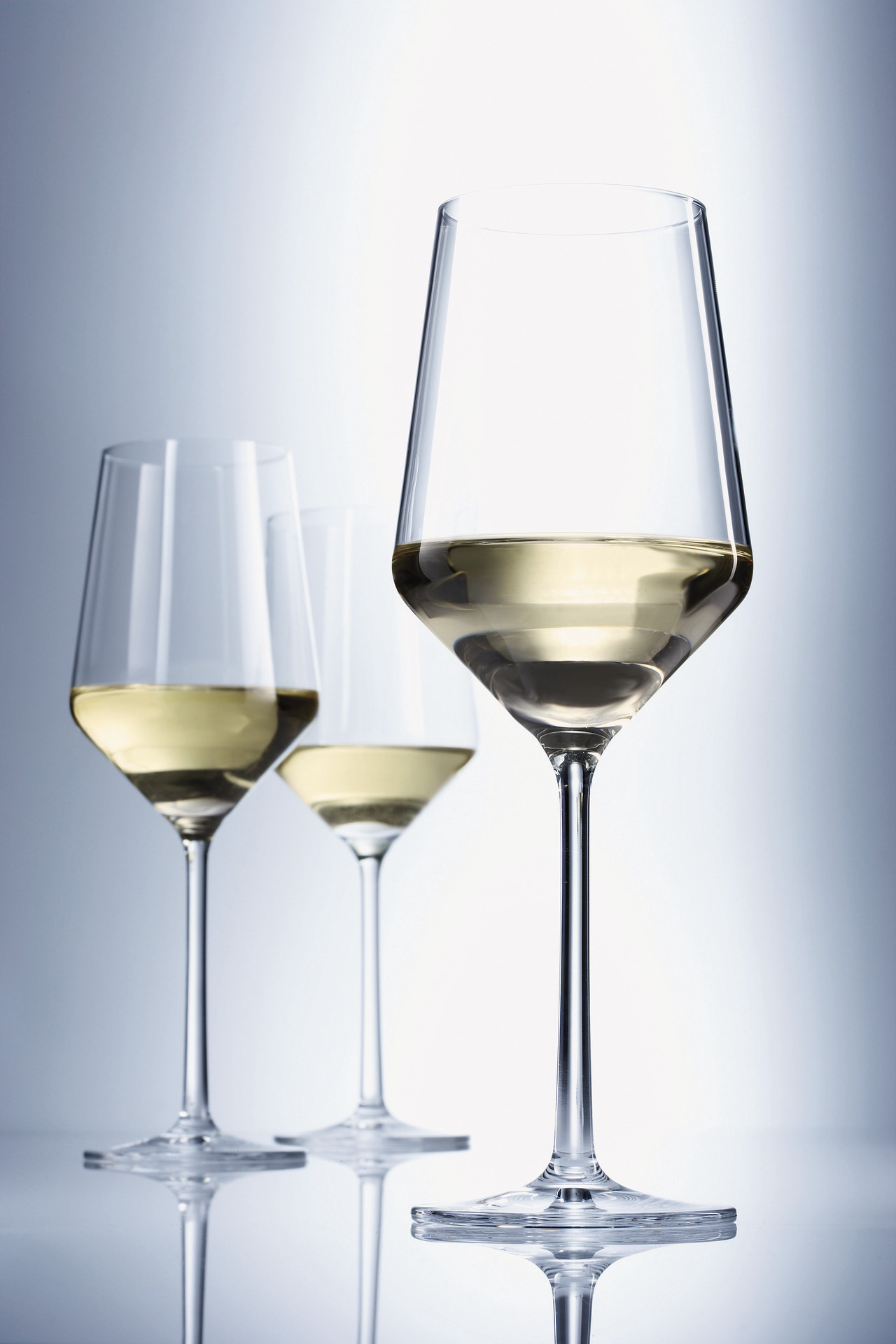 Sauvignon Blanc Belfesta (Pure) Gr. 0