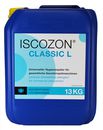 Flüssigreiniger ISCOZON Classic L 25 kg # 101004-25kg
