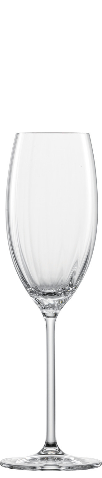 Champagner Wineshine (Prizma) Gr. 77