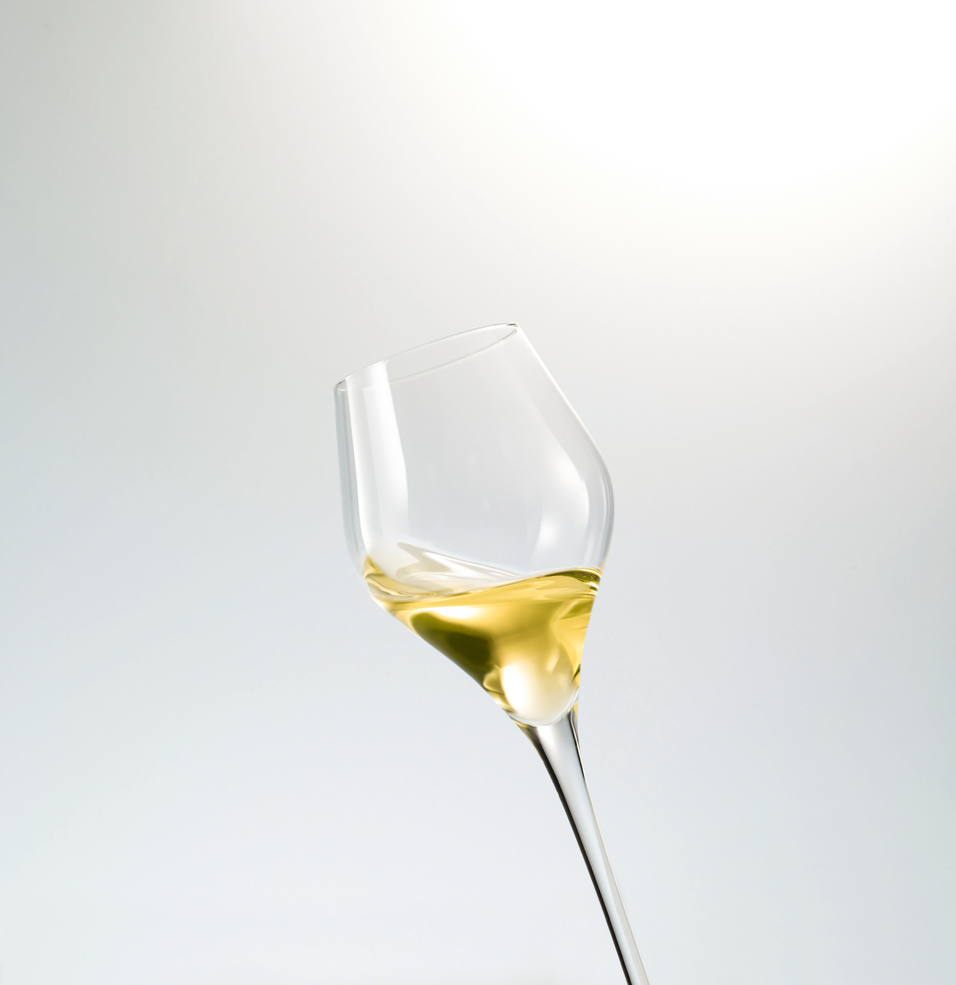 Chardonnay Finesse Gr. 0 ungeeicht