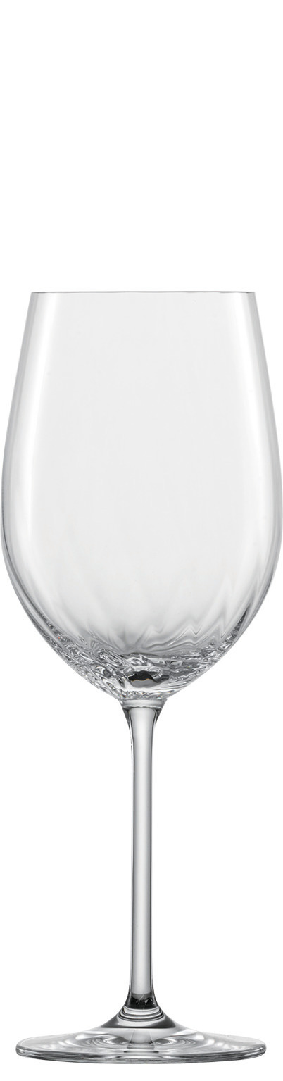 Bordeaux Wineshine (Prizma) Gr. 22