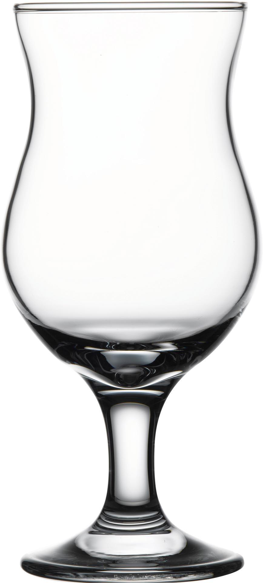 Cocktailglas "Caprio" 38cl VPE 12