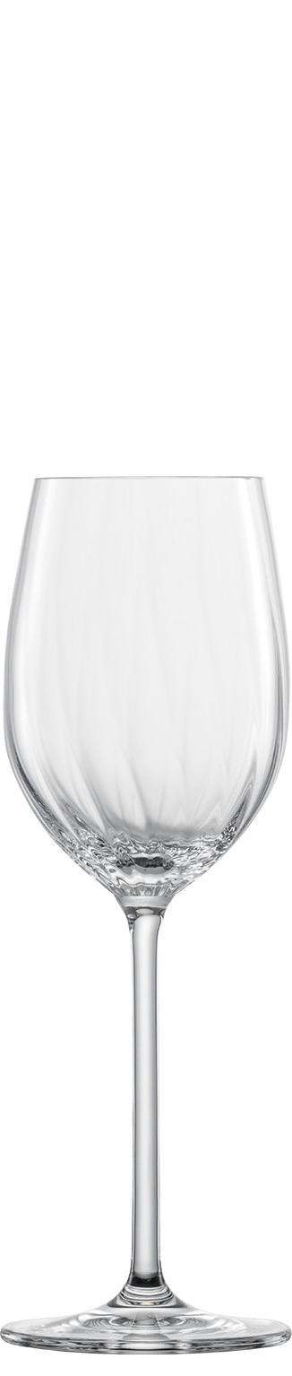 Weißwein Wineshine (Prizma) Gr. 2