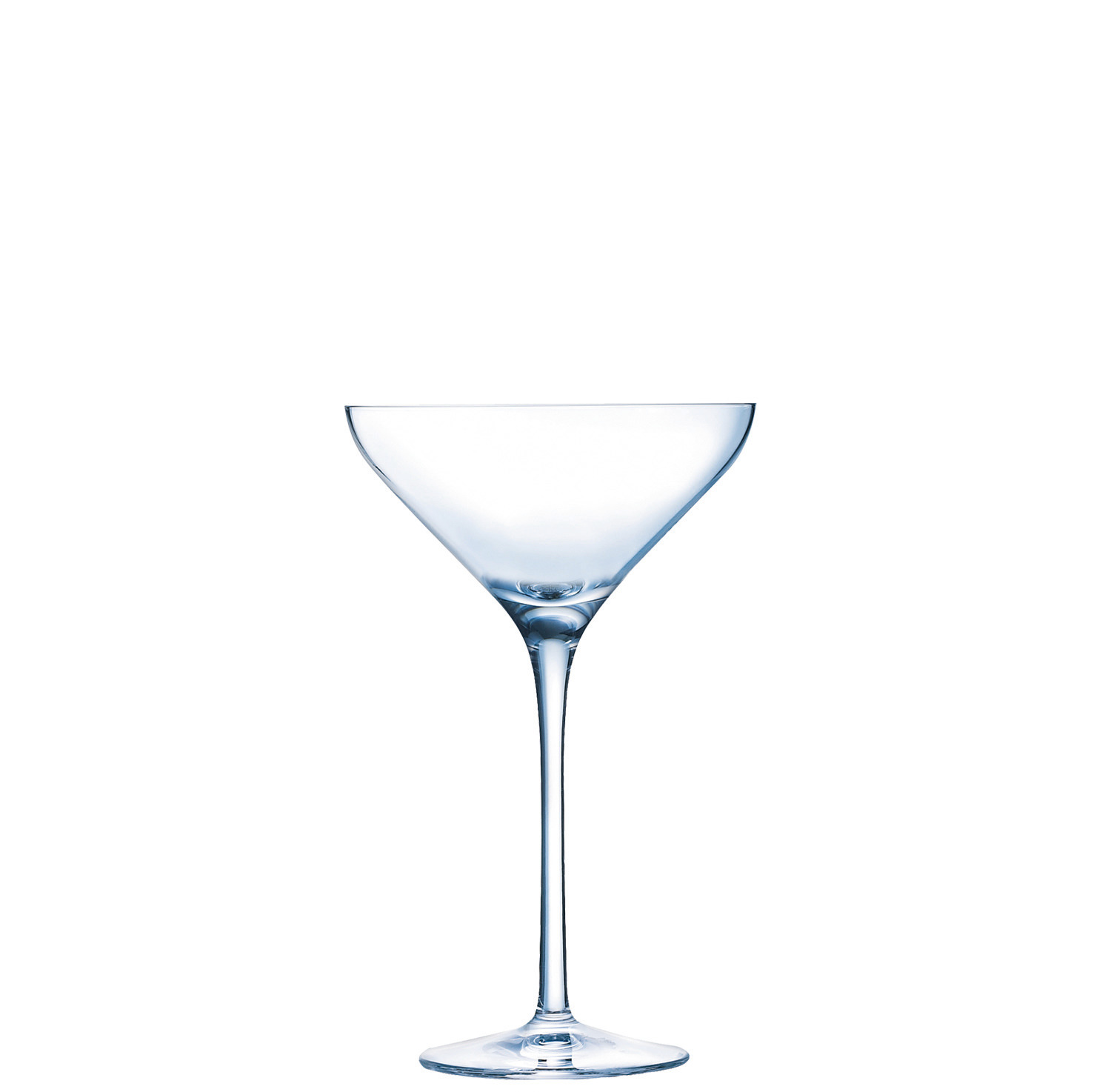 Cocktailschale 114 mm / 0,21 l
